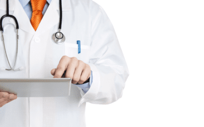 5 Keys to Effectively Marketing Your Medical Practice